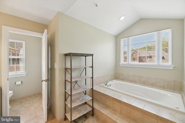 11603 BRIGIT CT, Bowie, MD 20720