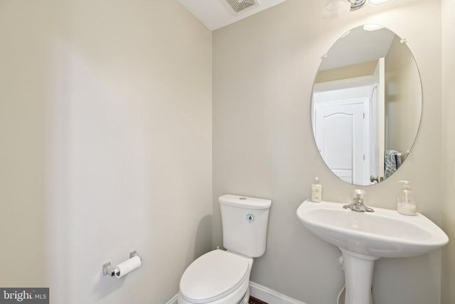 11603 BRIGIT CT, Bowie, MD 20720