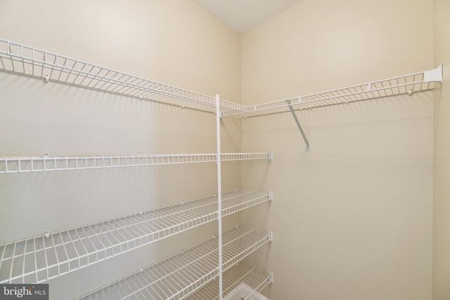 11603 BRIGIT CT, Bowie, MD 20720