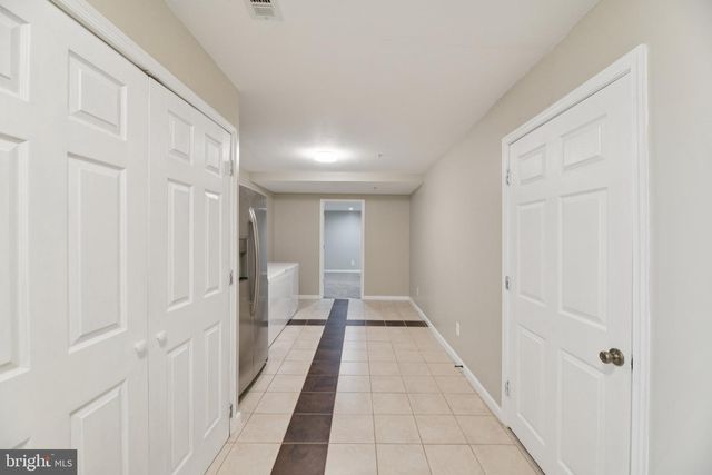 11603 BRIGIT CT, Bowie, MD 20720
