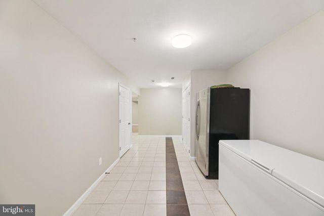11603 BRIGIT CT, Bowie, MD 20720