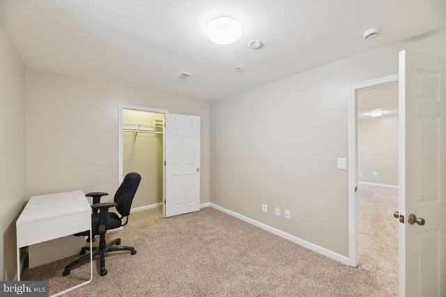 11603 BRIGIT CT, Bowie, MD 20720