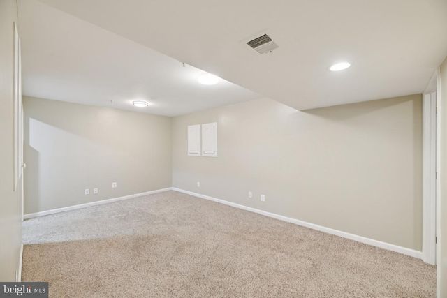 11603 BRIGIT CT, Bowie, MD 20720