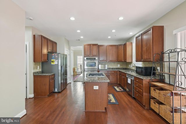 11603 BRIGIT CT, Bowie, MD 20720