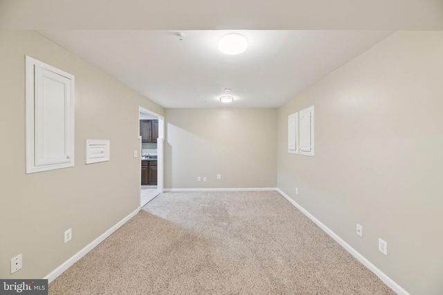 11603 BRIGIT CT, Bowie, MD 20720