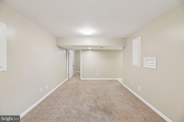 11603 BRIGIT CT, Bowie, MD 20720