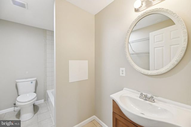 11603 BRIGIT CT, Bowie, MD 20720