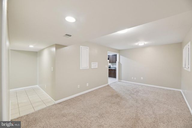 11603 BRIGIT CT, Bowie, MD 20720