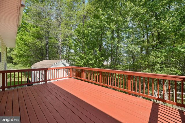 11603 BRIGIT CT, Bowie, MD 20720