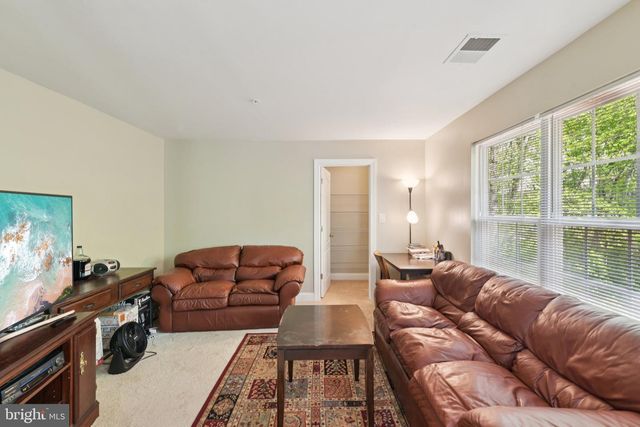 11603 BRIGIT CT, Bowie, MD 20720