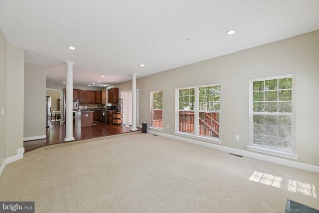 11603 BRIGIT CT, Bowie, MD 20720