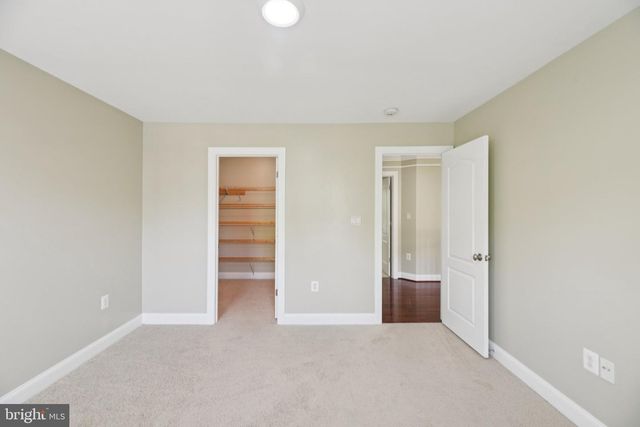 11603 BRIGIT CT, Bowie, MD 20720