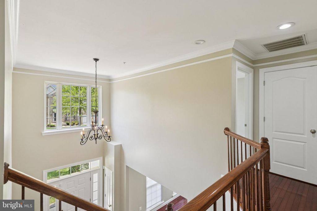 Image 2 of property listing at 11603 BRIGIT CT, Bowie, MD 20720