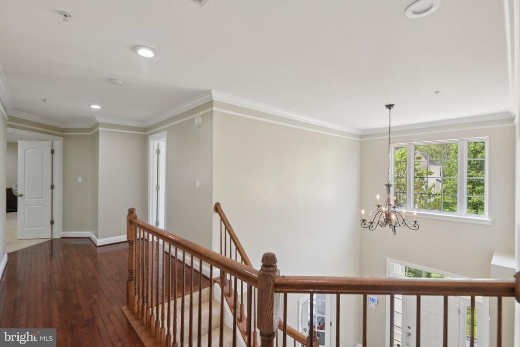 Image 17 of property listing at 11603 BRIGIT CT, Bowie, MD 20720