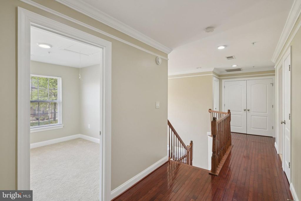 Image 20 of property listing at 11603 BRIGIT CT, Bowie, MD 20720