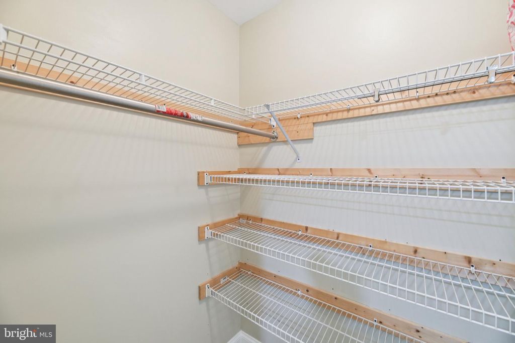 Image 21 of property listing at 11603 BRIGIT CT, Bowie, MD 20720