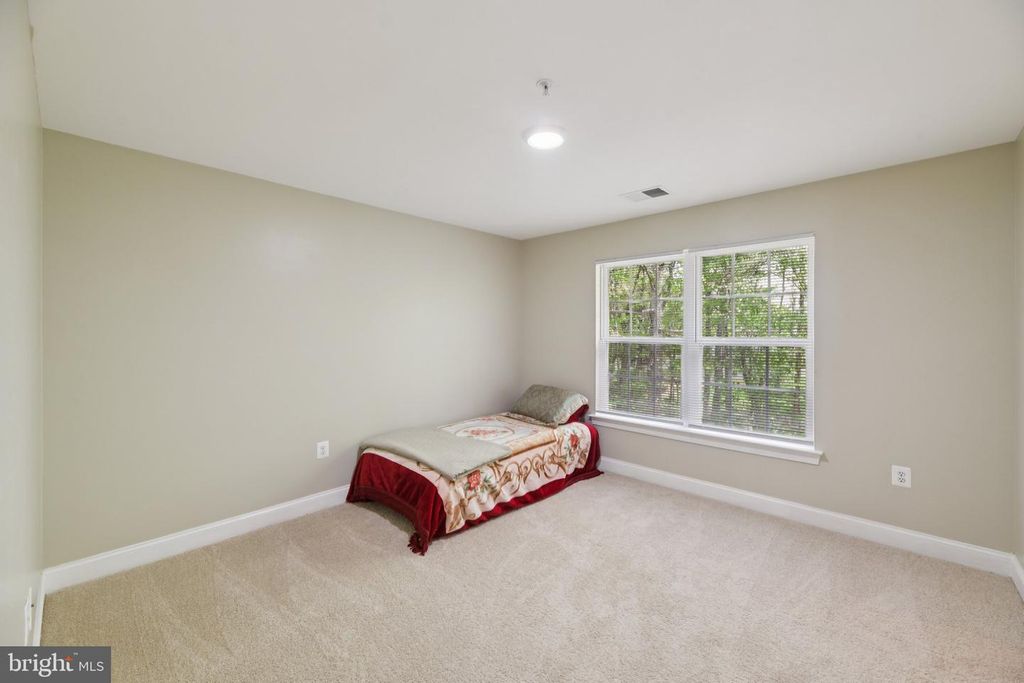 Image 22 of property listing at 11603 BRIGIT CT, Bowie, MD 20720