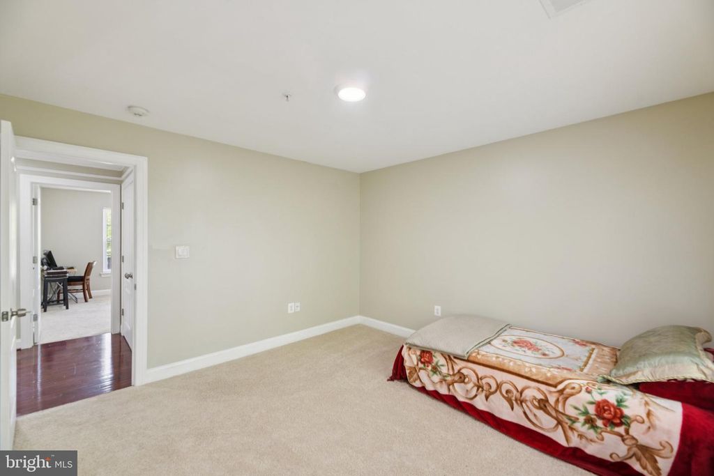 Image 23 of property listing at 11603 BRIGIT CT, Bowie, MD 20720