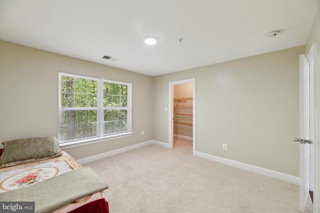 Image 24 of property listing at 11603 BRIGIT CT, Bowie, MD 20720