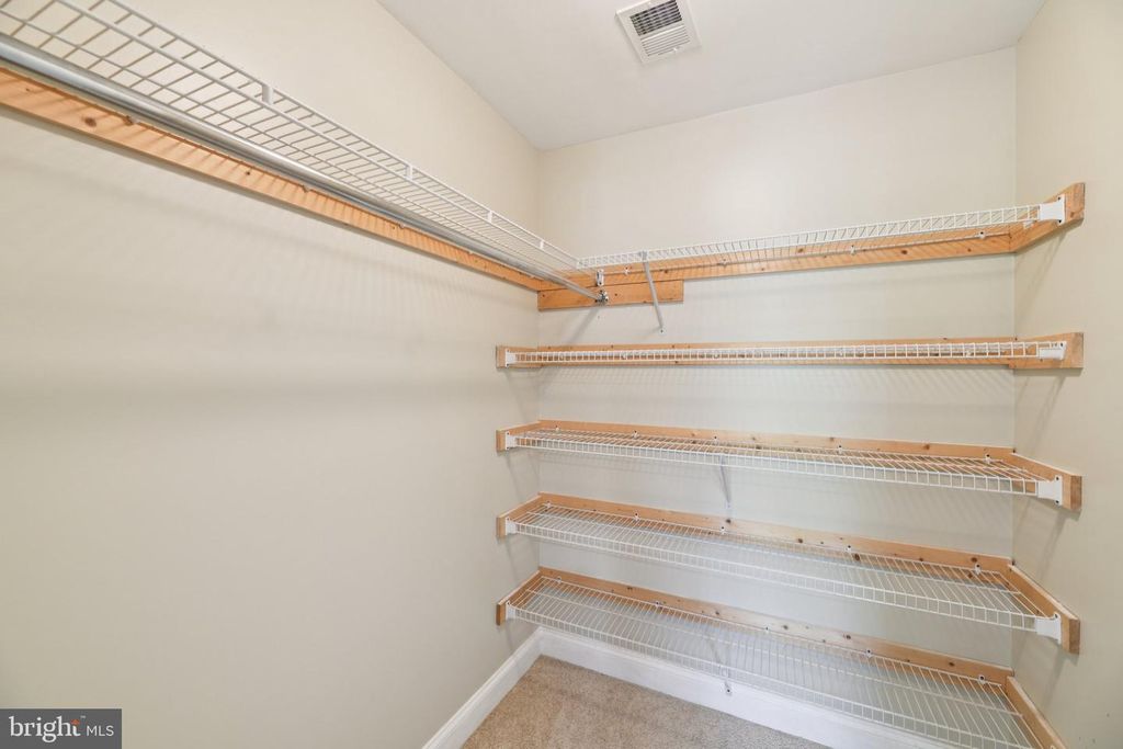 Image 26 of property listing at 11603 BRIGIT CT, Bowie, MD 20720