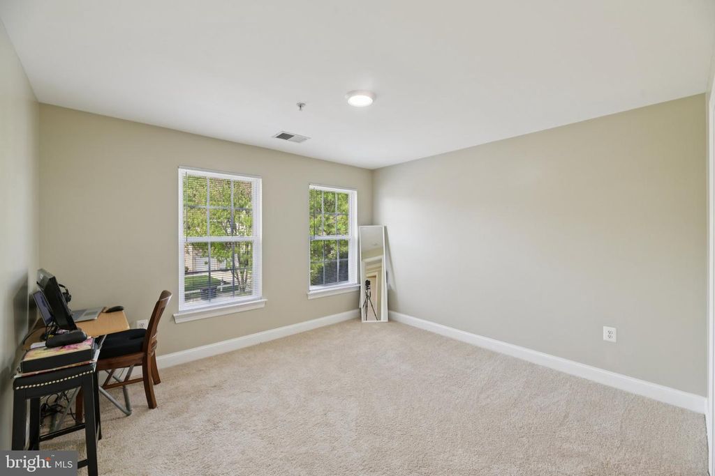 Image 27 of property listing at 11603 BRIGIT CT, Bowie, MD 20720