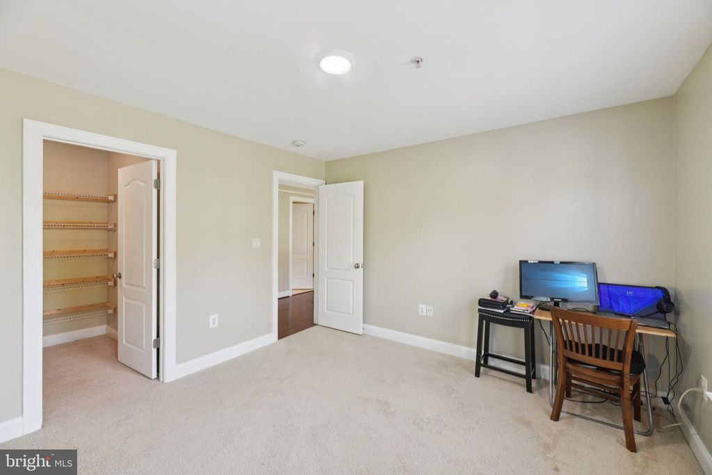 Image 28 of property listing at 11603 BRIGIT CT, Bowie, MD 20720