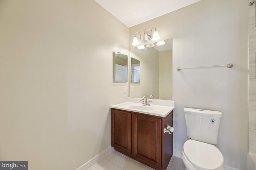 Image 29 of property listing at 11603 BRIGIT CT, Bowie, MD 20720