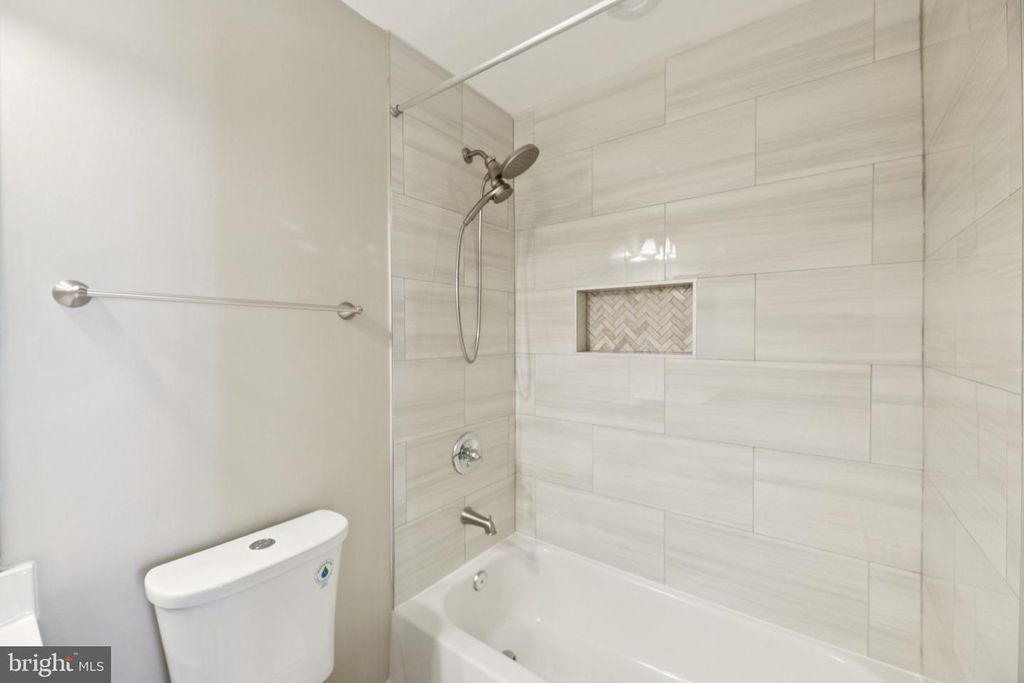 Image 30 of property listing at 11603 BRIGIT CT, Bowie, MD 20720