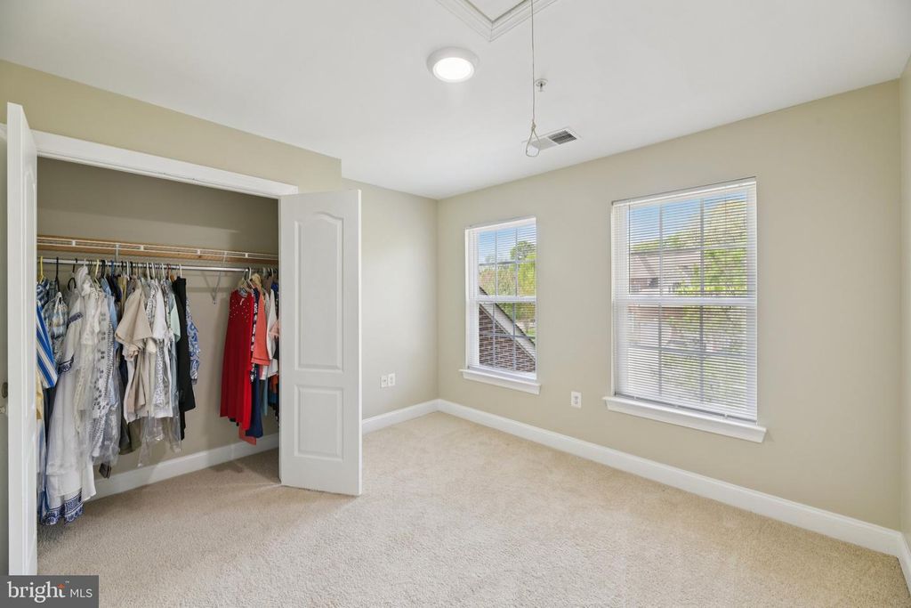 Image 31 of property listing at 11603 BRIGIT CT, Bowie, MD 20720