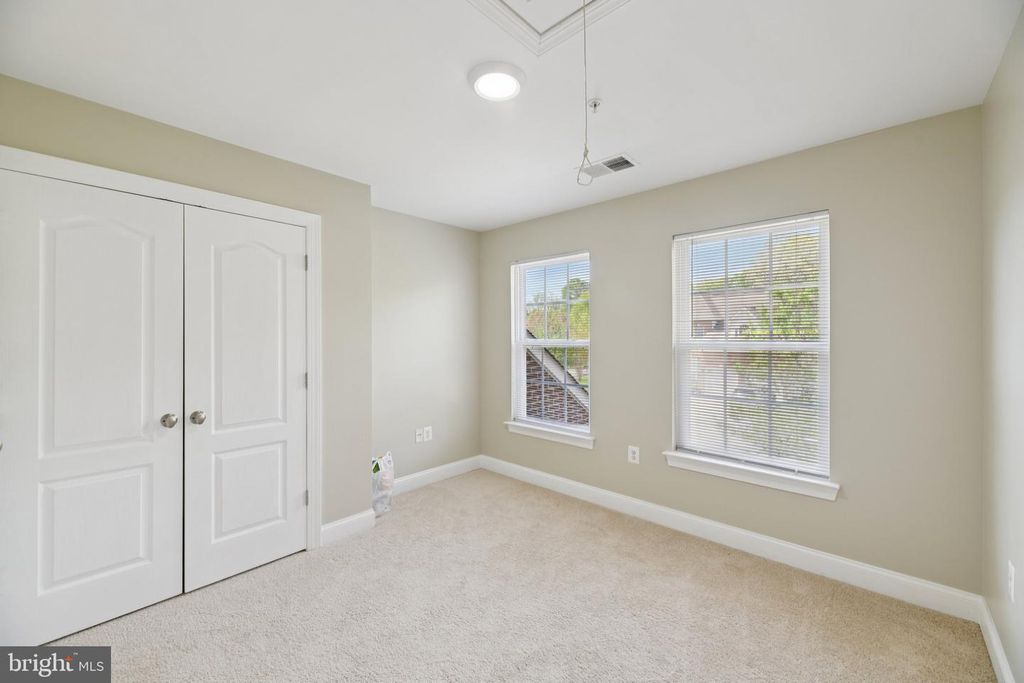 Image 34 of property listing at 11603 BRIGIT CT, Bowie, MD 20720