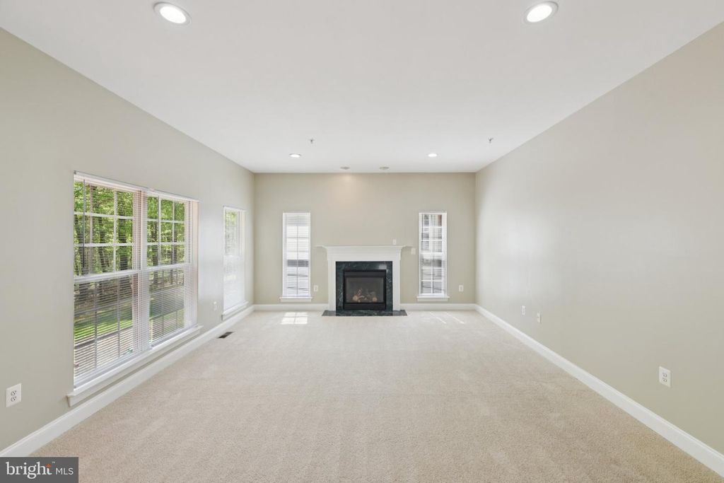 Image 36 of property listing at 11603 BRIGIT CT, Bowie, MD 20720