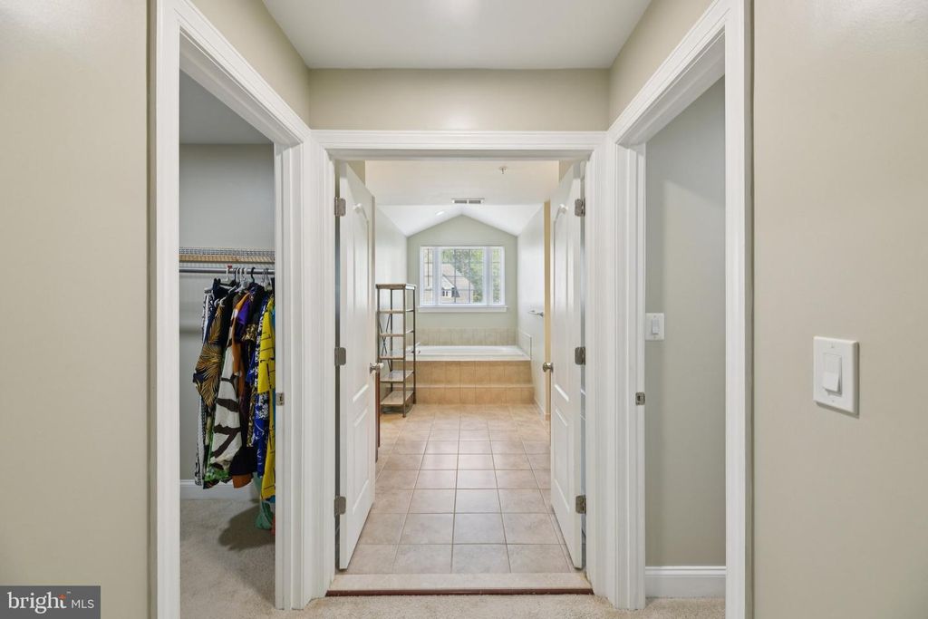 Image 37 of property listing at 11603 BRIGIT CT, Bowie, MD 20720