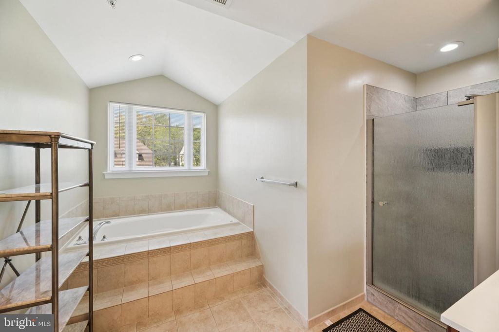 Image 38 of property listing at 11603 BRIGIT CT, Bowie, MD 20720