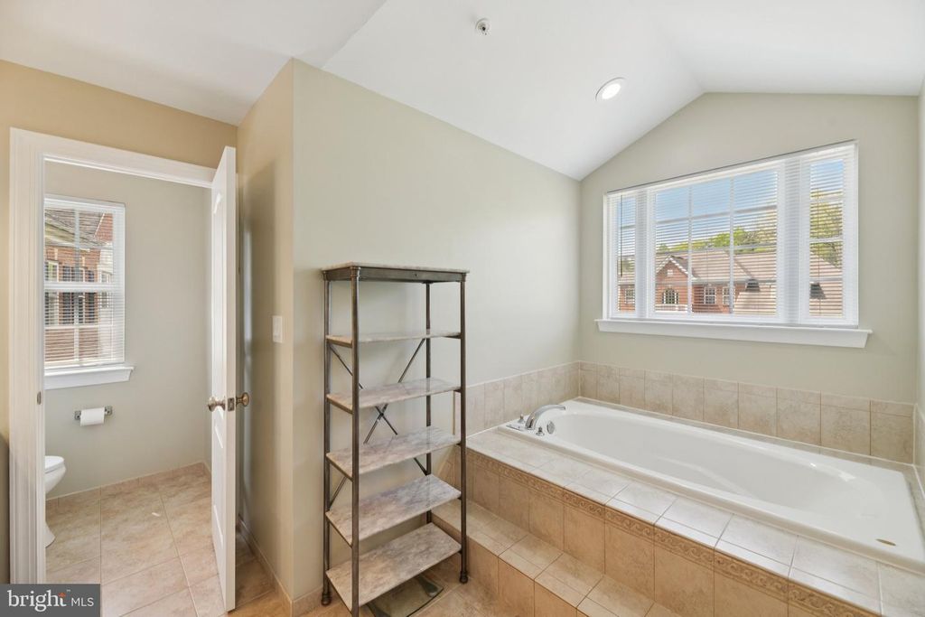 Image 39 of property listing at 11603 BRIGIT CT, Bowie, MD 20720