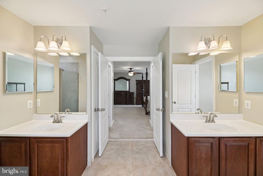 Image 40 of property listing at 11603 BRIGIT CT, Bowie, MD 20720