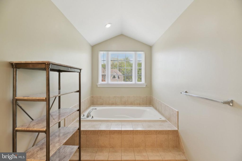 Image 43 of property listing at 11603 BRIGIT CT, Bowie, MD 20720