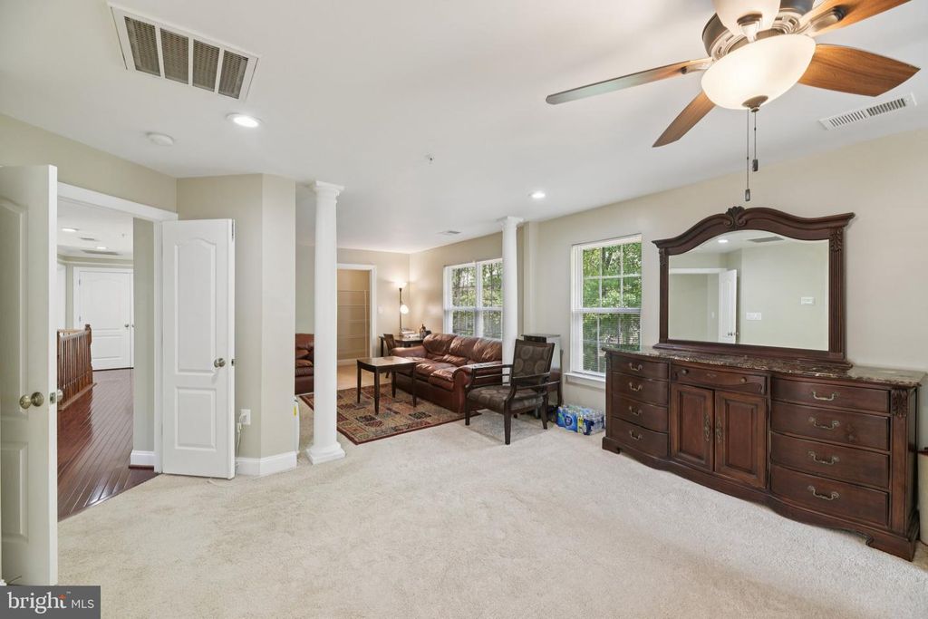 Image 44 of property listing at 11603 BRIGIT CT, Bowie, MD 20720