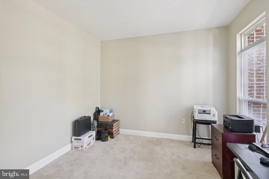 Image 48 of property listing at 11603 BRIGIT CT, Bowie, MD 20720