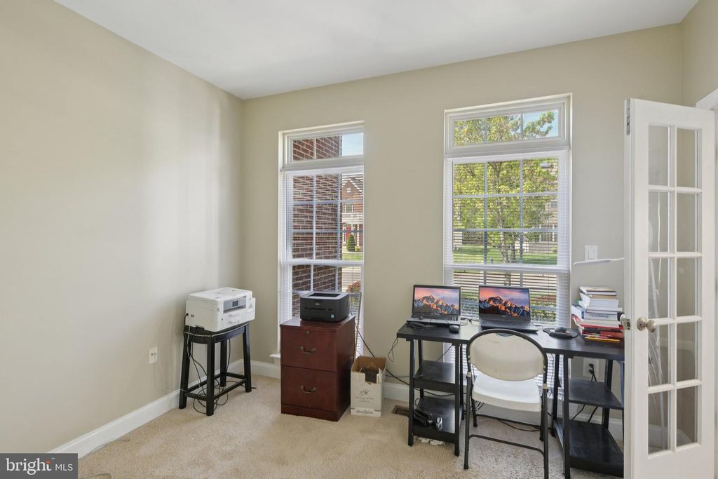 Image 49 of property listing at 11603 BRIGIT CT, Bowie, MD 20720