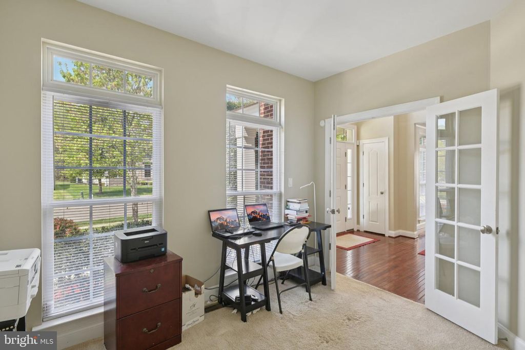 Image 50 of property listing at 11603 BRIGIT CT, Bowie, MD 20720