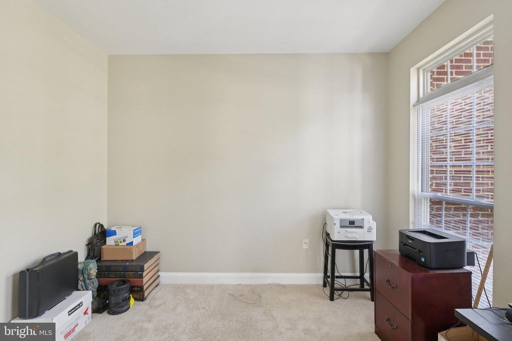 Image 51 of property listing at 11603 BRIGIT CT, Bowie, MD 20720