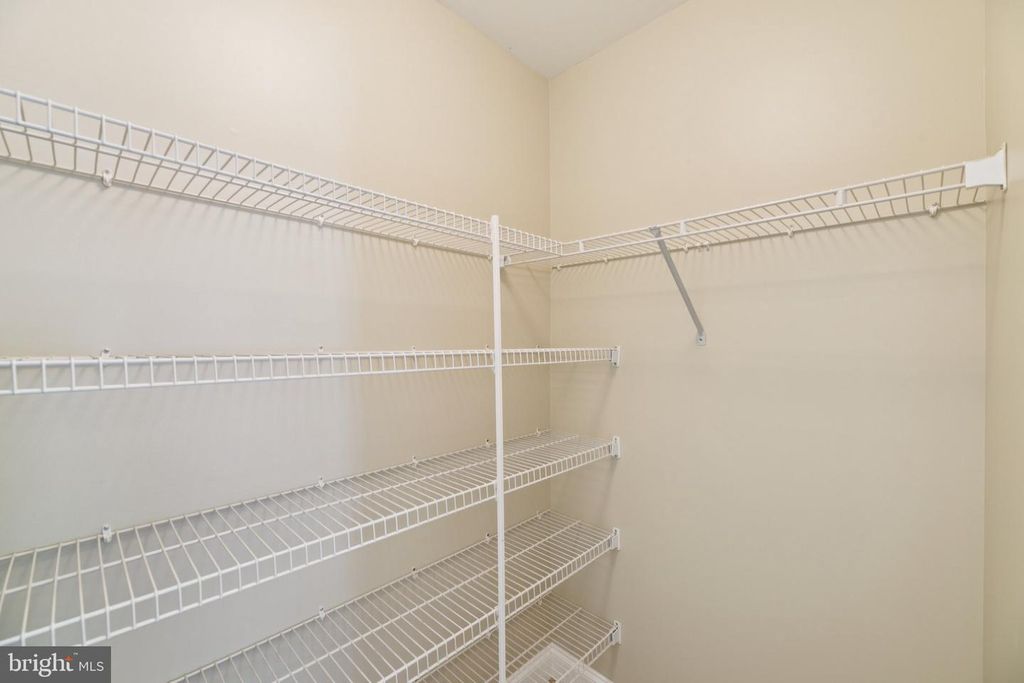 Image 53 of property listing at 11603 BRIGIT CT, Bowie, MD 20720