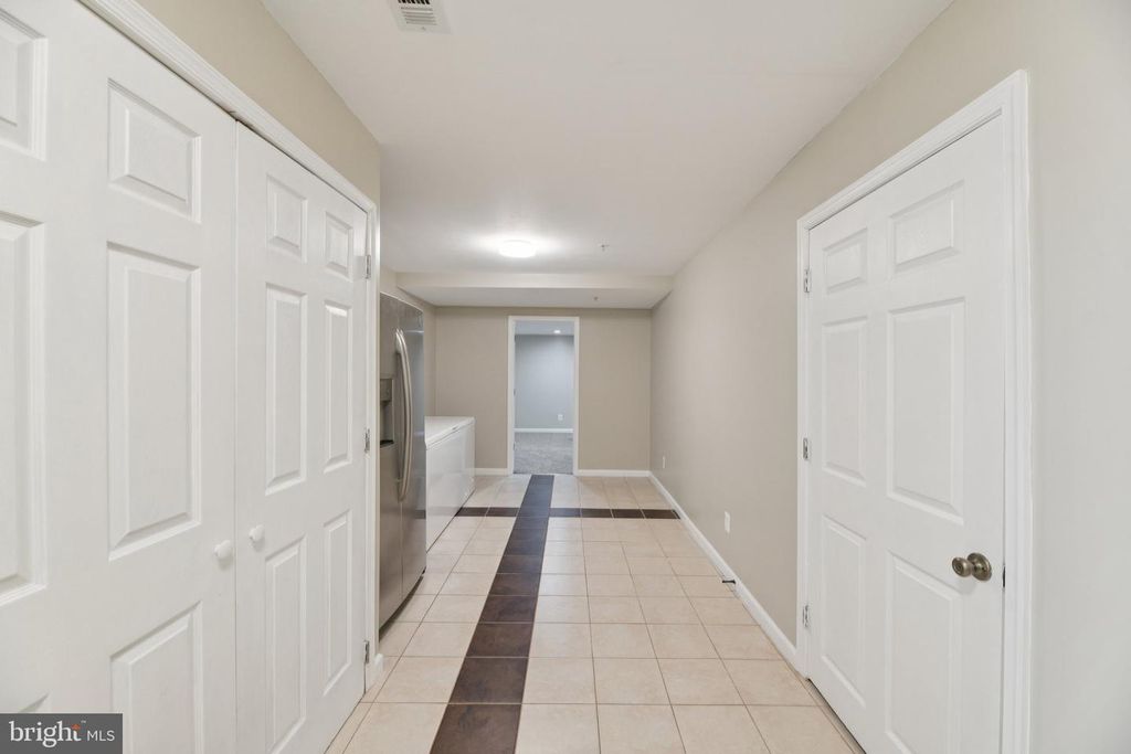 Image 56 of property listing at 11603 BRIGIT CT, Bowie, MD 20720