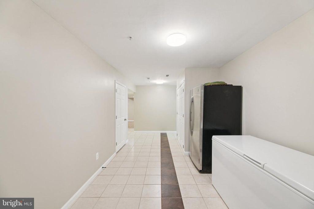 Image 58 of property listing at 11603 BRIGIT CT, Bowie, MD 20720