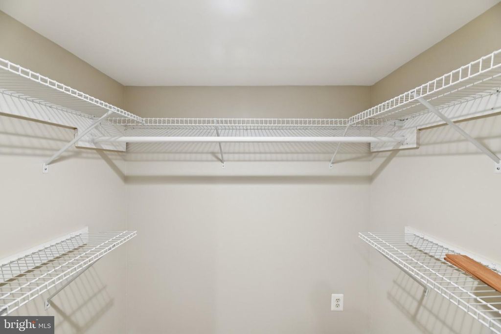 Image 59 of property listing at 11603 BRIGIT CT, Bowie, MD 20720