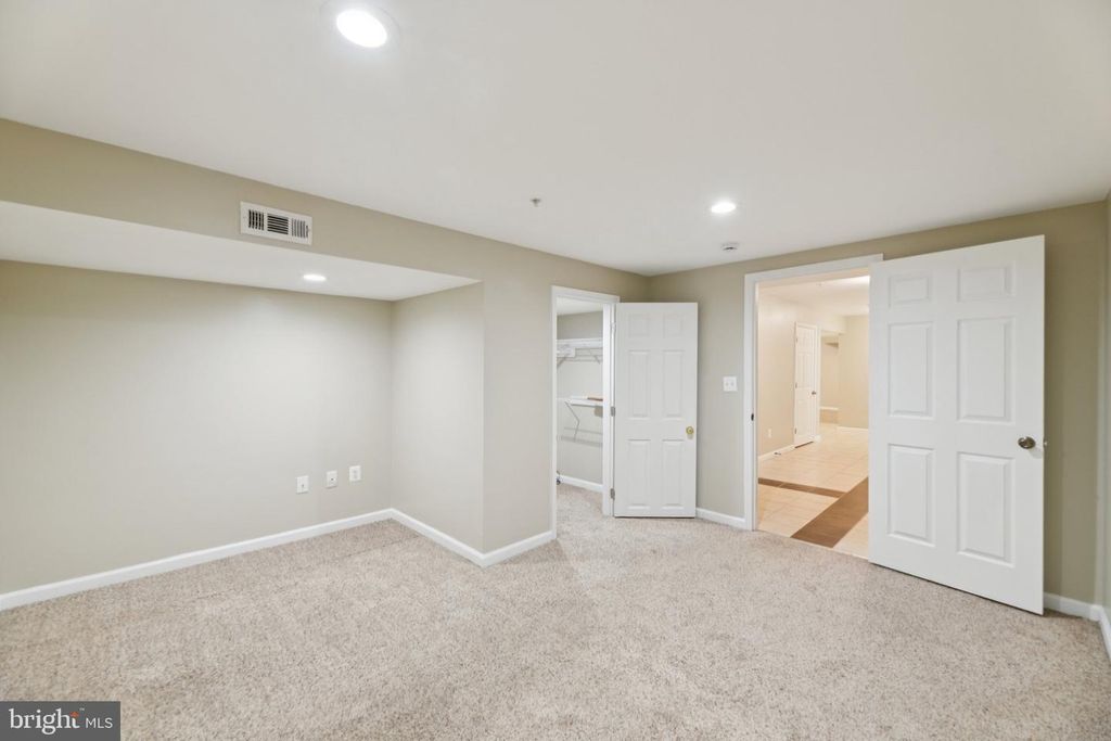 Image 61 of property listing at 11603 BRIGIT CT, Bowie, MD 20720