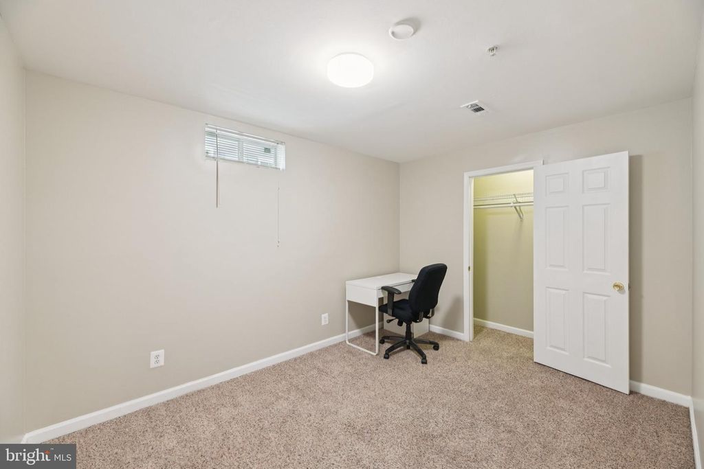 Image 63 of property listing at 11603 BRIGIT CT, Bowie, MD 20720