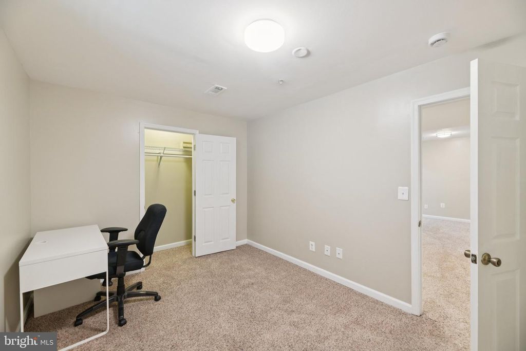 Image 64 of property listing at 11603 BRIGIT CT, Bowie, MD 20720