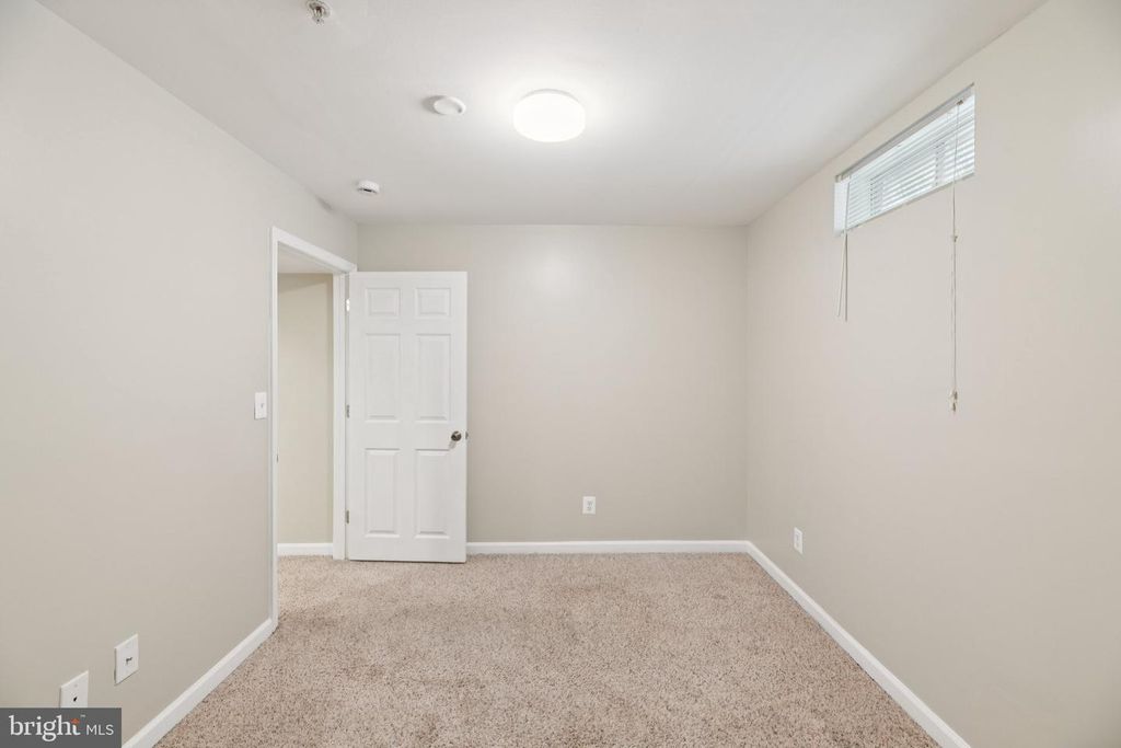 Image 65 of property listing at 11603 BRIGIT CT, Bowie, MD 20720