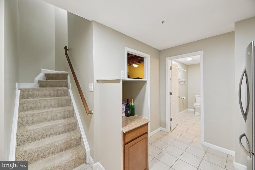 Image 69 of property listing at 11603 BRIGIT CT, Bowie, MD 20720